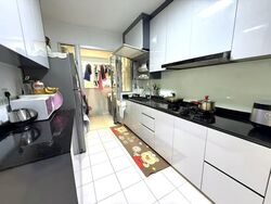 Blk 148 Potong Pasir Avenue 1 (Toa Payoh), HDB 4 Rooms #566674201